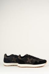 TENIS CARMUCA ESTAMPADO 26185