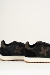 TENIS CARMUCA ESTAMPADO 26185