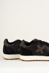 TENIS CARMUCA ESTAMPADO 26185