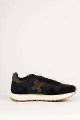 TENIS CARMUCA ESTAMPADO 26185