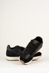 TENIS CARMUCA ESTAMPADO 26185