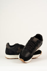 TENIS CARMUCA ESTAMPADO 26185