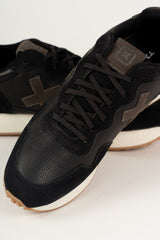 TENIS CARMUCA ESTAMPADO 26185