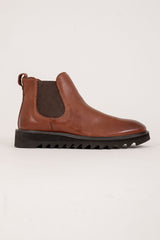 Imagem do produto 10035981943085 da cor 0036