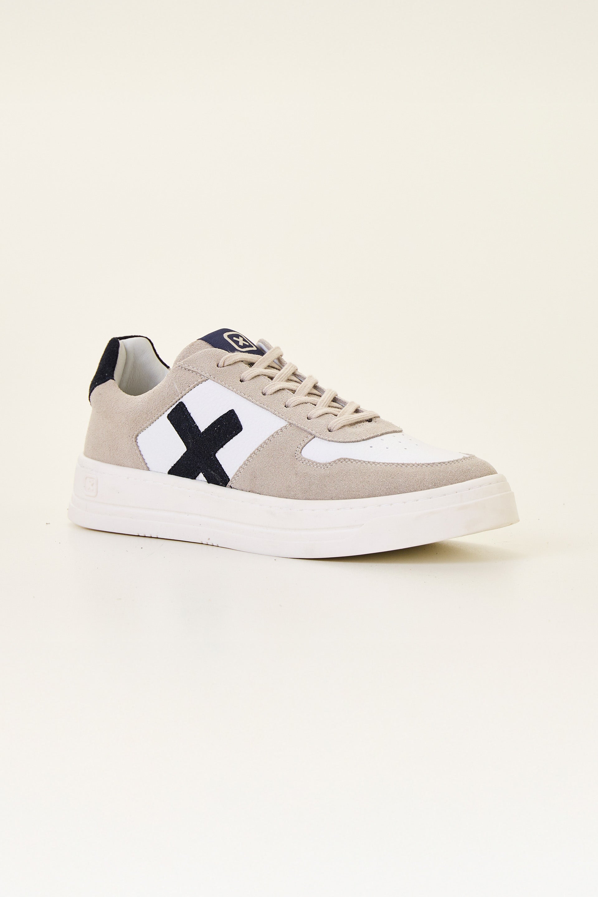 #COR_OFF WHITE