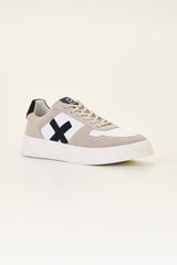 #COR_OFF WHITE