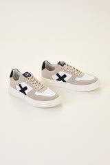 #COR_OFF WHITE