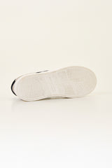 #COR_OFF WHITE
