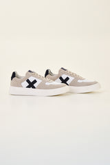 #COR_OFF WHITE