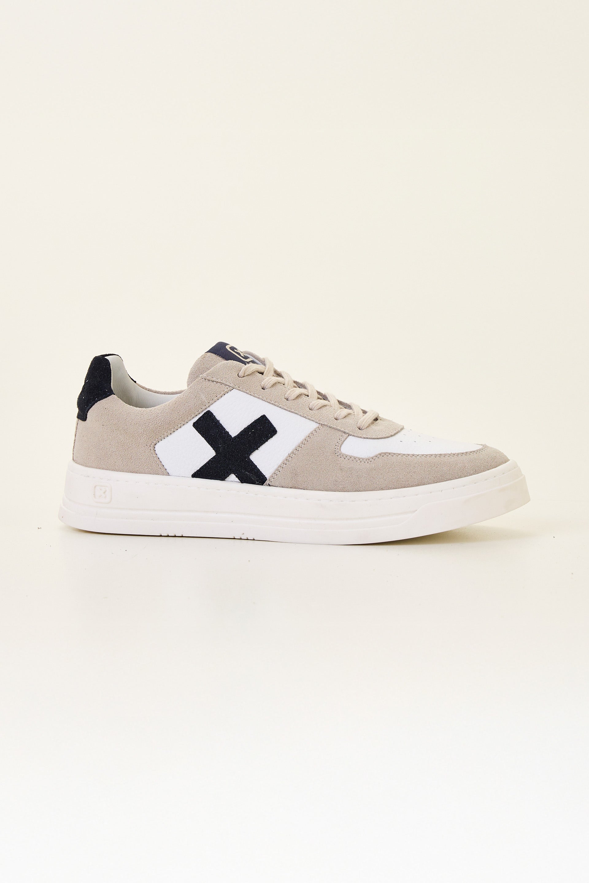 #COR_OFF WHITE