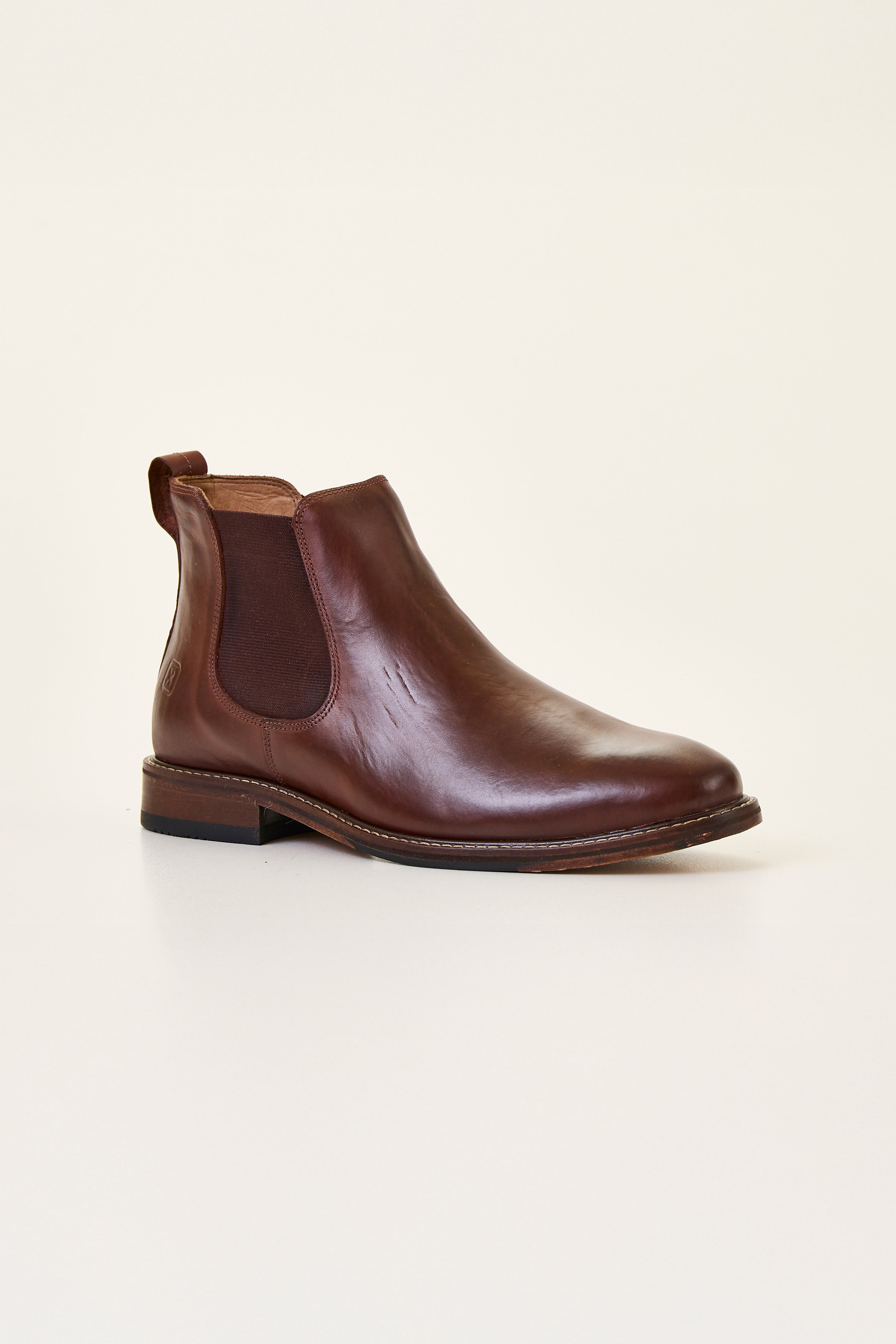 #COR_MARROM
