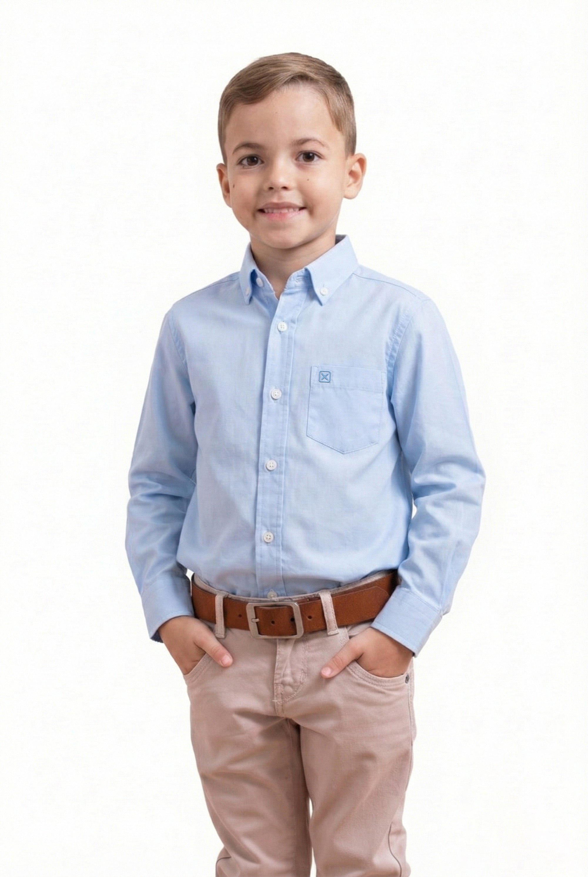 #COR_AZUL BB