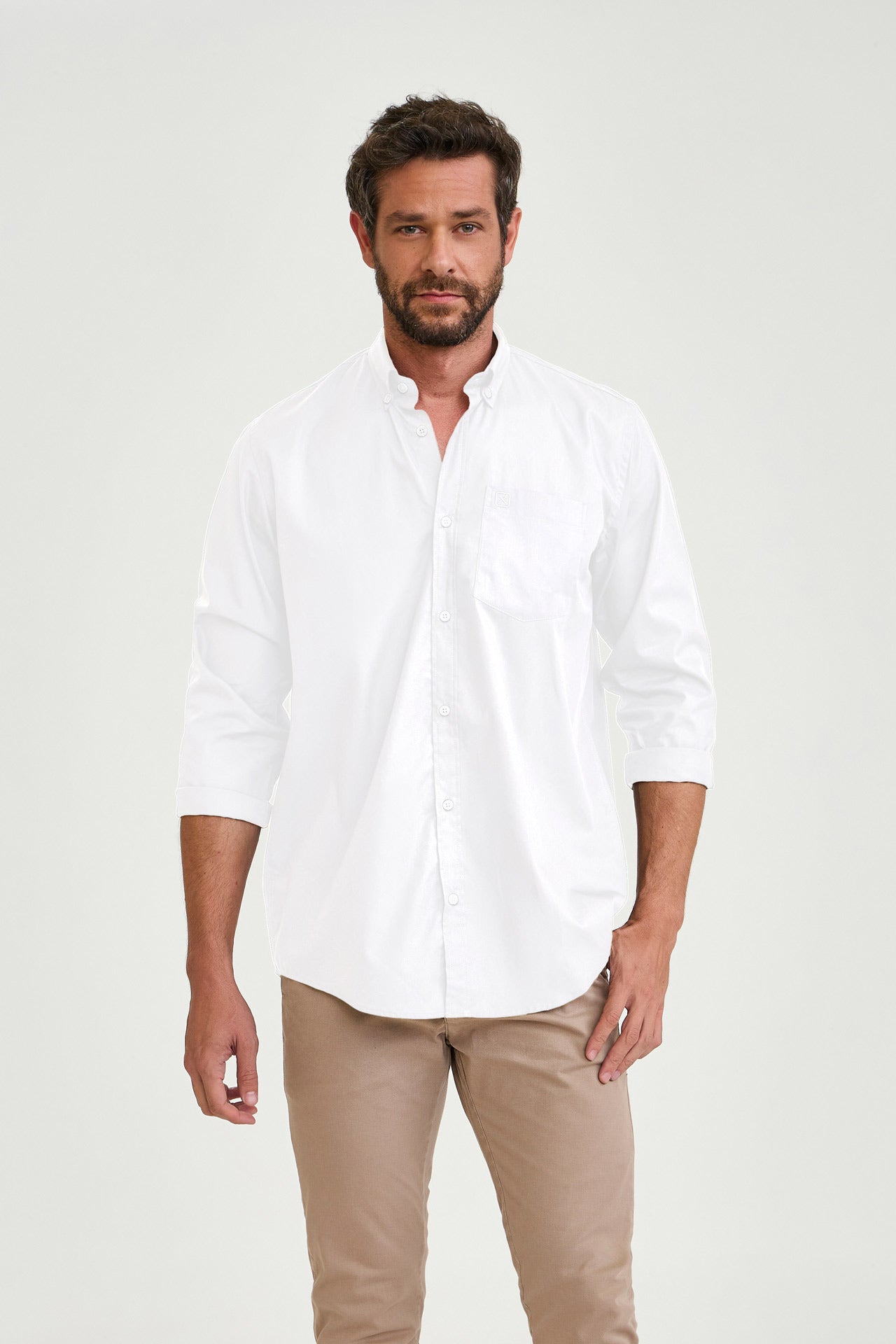 Imagem do produto 9896877981997 da cor 0001