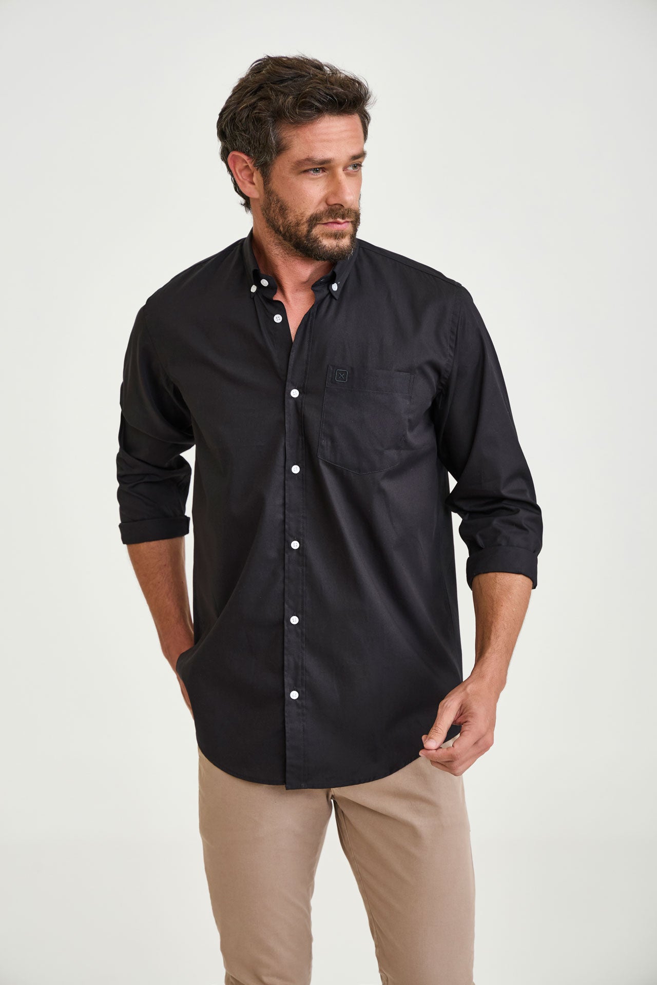 Imagem do produto 9896877981997 da cor 0002