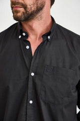 Imagem do produto 9896877981997 da cor 0002