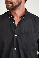 #COR_PRETO
