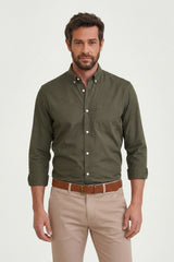 #COR_VERDE MILITAR