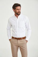 Imagem do produto 9897144647981 da cor 0001