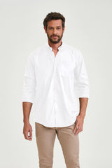 Imagem do produto 9897144647981 da cor 0001