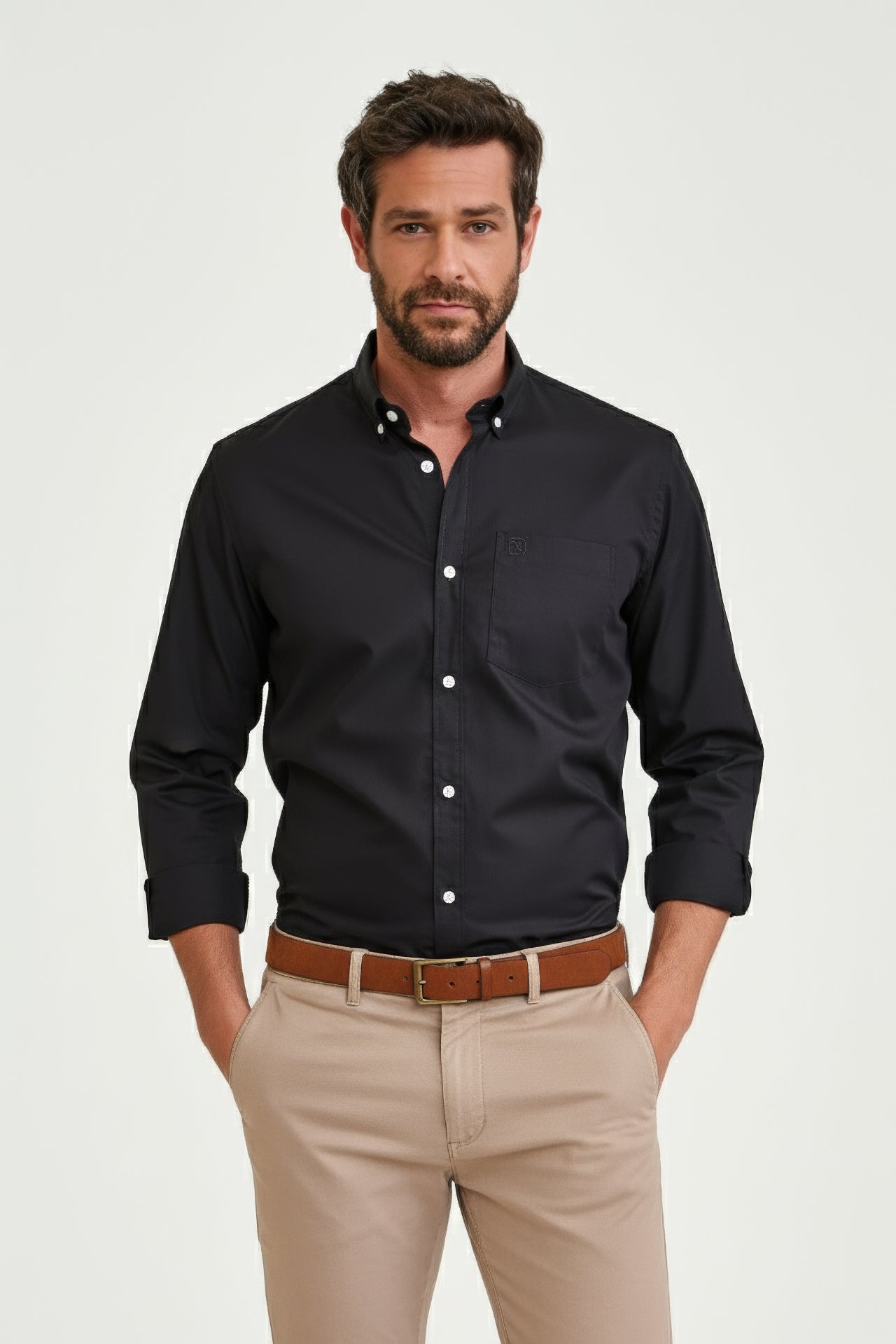 Imagem do produto 9897144647981 da cor 0002