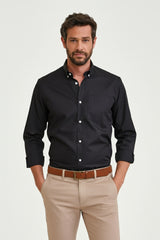 Imagem do produto 9897144647981 da cor 0002