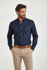 Imagem do produto 9897144647981 da cor 0035