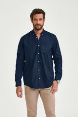 Imagem do produto 9897144647981 da cor 0035