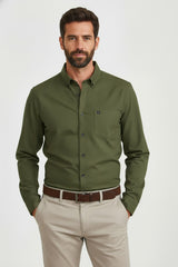 Imagem do produto 9897144647981 da cor 0041