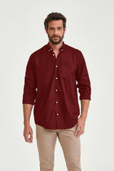 Imagem do produto 9897144647981 da cor 0061