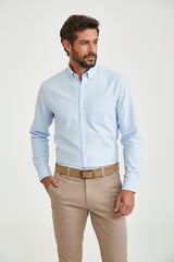 Imagem do produto 9897144647981 da cor 0068