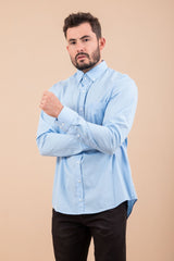 Imagem do produto 9897144647981 da cor 0068