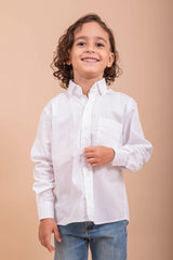 Imagem do produto 9897162998061 da cor 0001