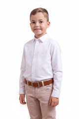 Imagem do produto 9897162998061 da cor 0001