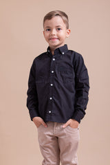 Imagem do produto 9897162998061 da cor 0002