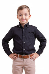 Imagem do produto 9897162998061 da cor 0002