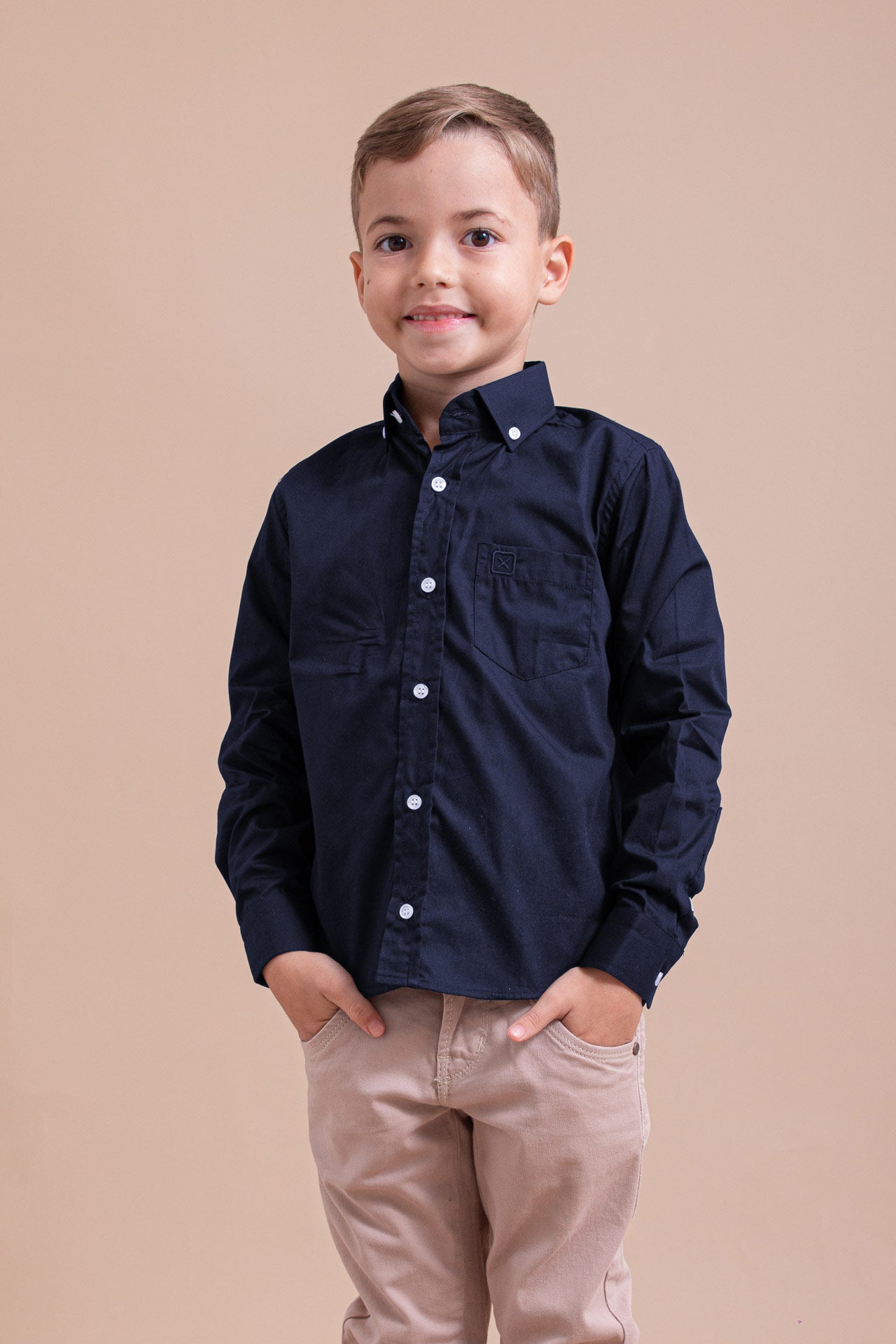 Imagem do produto 9897162998061 da cor 0035