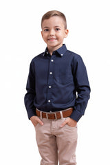 Imagem do produto 9897162998061 da cor 0035