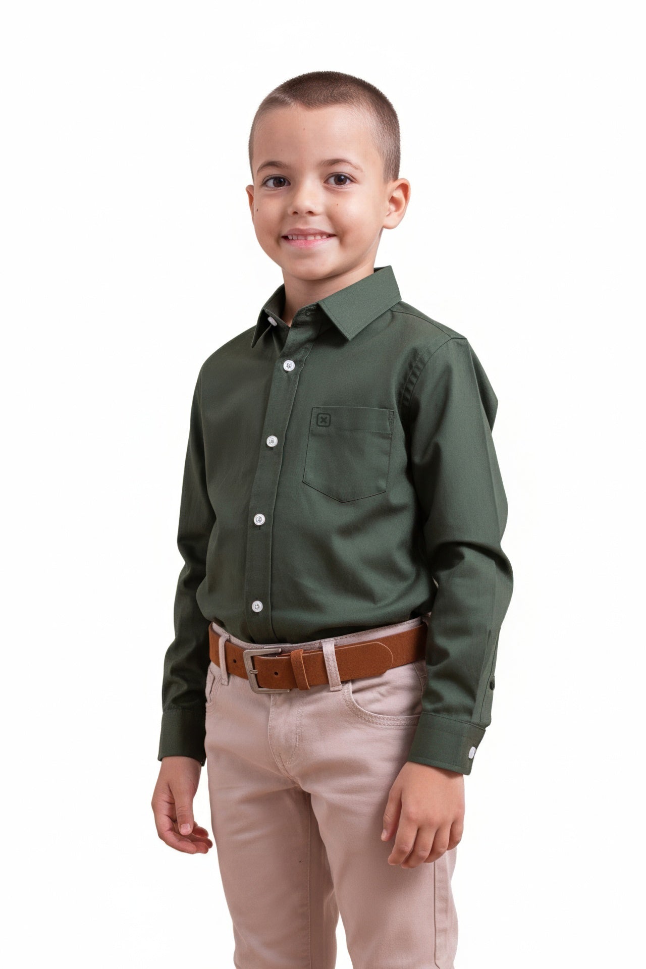 Imagem do produto 9897162998061 da cor 0041