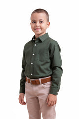 Imagem do produto 9897162998061 da cor 0041