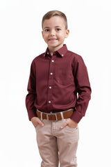 Imagem do produto 9897162998061 da cor 0061