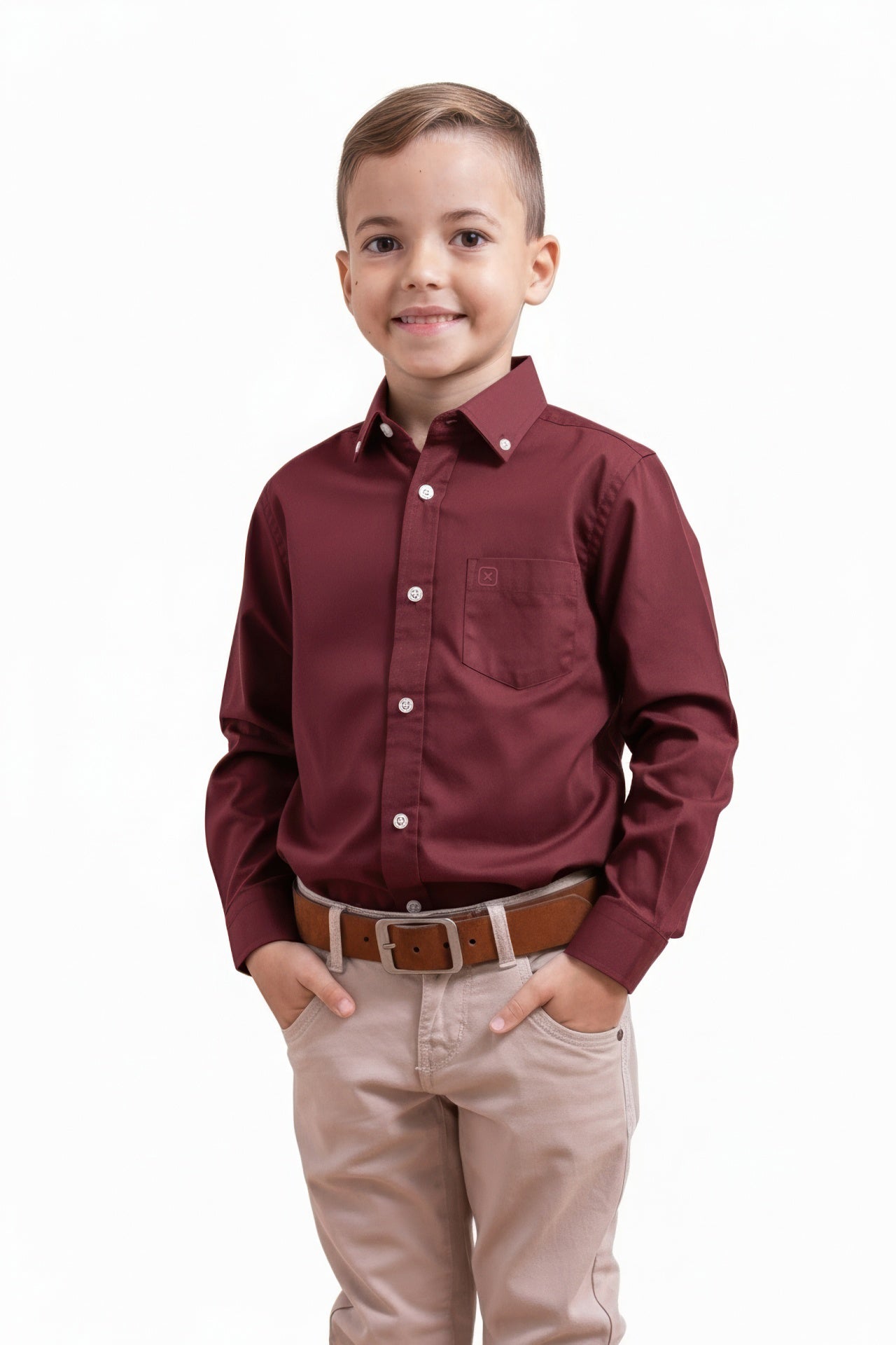 Imagem do produto 9897162998061 da cor 0061