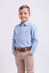 Imagem do produto 9897162998061 da cor 0068