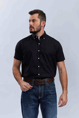 CAMISA X-SIZE REGULAR TRICOLINE 2694CP