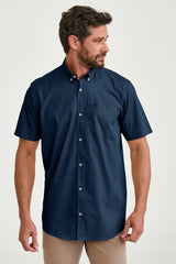 Imagem do produto 9896877457709 da cor 0035