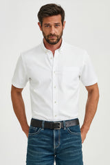 Imagem do produto 9897144582445 da cor 0001