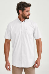 Imagem do produto 9897144582445 da cor 0001