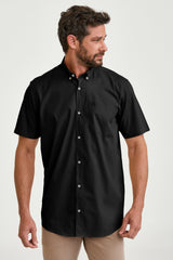 Imagem do produto 9897144582445 da cor 0002