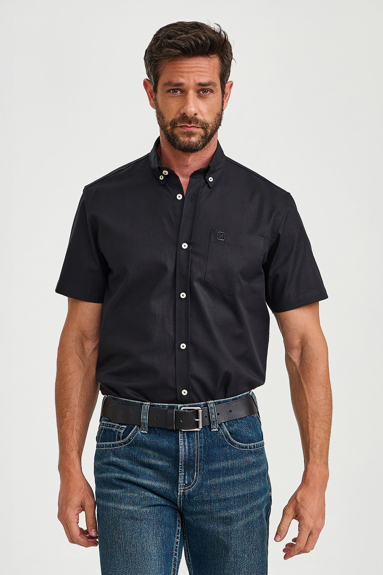 Imagem do produto 9897144582445 da cor 0002