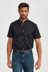 Imagem do produto 9897144582445 da cor 0002