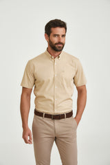 Imagem do produto 9897144582445 da cor 0028